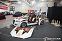 VBS_0651 - Automotoretrò e Automotoracing 2022